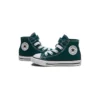 Chuck Taylor All Star 1V „Green“