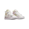 Chuck Taylor All Star 1V Hi „White Cat“