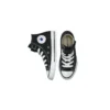 Chuck Taylor All Star 1V High Top „Black White“
