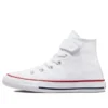 Chuck Taylor All Star 1V High „White“