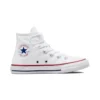 Chuck Taylor All Star 1V High „White“