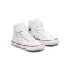 Chuck Taylor All Star 1V High „White“
