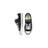 Chuck Taylor All Star 1V Low „Black White“