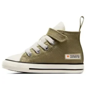 Chuck Taylor All Star 1V „Olive Green“