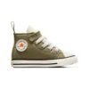 Chuck Taylor All Star 1V „Olive Green“