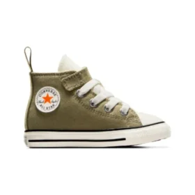 Chuck Taylor All Star 1V „Olive Green“