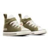 Chuck Taylor All Star 1V „Olive Green“