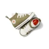 Chuck Taylor All Star 1V „Olive Green“