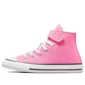 Chuck Taylor All Star 1V „Pink“
