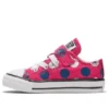 Chuck Taylor All Star 1V „Pink“
