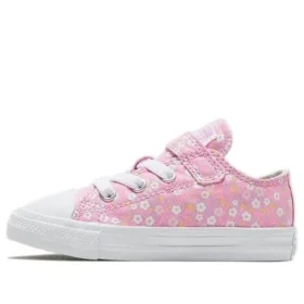 Chuck Taylor All Star 1V „Pink“