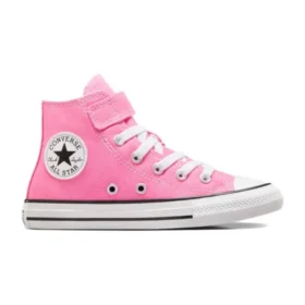 Chuck Taylor All Star 1V „Pink“