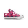 Chuck Taylor All Star 1V „Pink“
