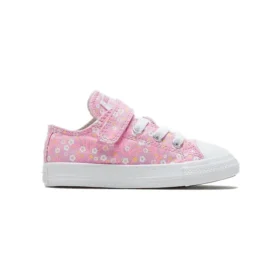 Chuck Taylor All Star 1V „Pink“