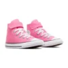 Chuck Taylor All Star 1V „Pink“