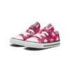 Chuck Taylor All Star 1V „Pink“
