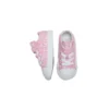 Chuck Taylor All Star 1V „Pink“