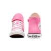 Chuck Taylor All Star 1V „Pink“