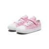 Chuck Taylor All Star 1V „Pink“