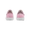 Chuck Taylor All Star 1V „Pink“