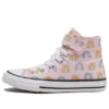 Chuck Taylor All Star 1V „Rainbows“