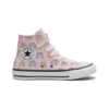 Chuck Taylor All Star 1V „Rainbows“
