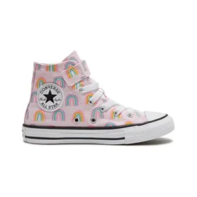 Chuck Taylor All Star 1V „Rainbows“