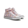 Chuck Taylor All Star 1V „Rainbows“