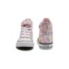 Chuck Taylor All Star 1V „Rainbows“