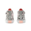 Chuck Taylor All Star 1V Tundra Print High Top Shoe „Black Gray“