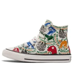 Chuck Taylor All Star 1V „White“