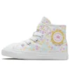 Chuck Taylor All Star 1V „White“