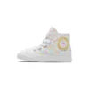Chuck Taylor All Star 1V „White“