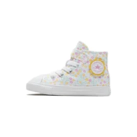 Chuck Taylor All Star 1V „White“