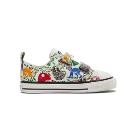 Chuck Taylor All Star 1V „White“