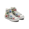 Chuck Taylor All Star 1V „White“