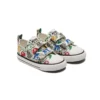 Chuck Taylor All Star 1V „White“
