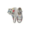 Chuck Taylor All Star 1V „White“
