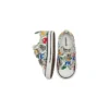 Chuck Taylor All Star 1V „White“