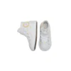 Chuck Taylor All Star 1V „White“
