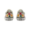Chuck Taylor All Star 1V „White“