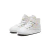 Chuck Taylor All Star 1V „White“