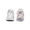 Chuck Taylor All Star 1V „White Multi“