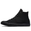 Chuck Taylor All Star 2 Hi „Black“