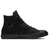 Chuck Taylor All Star 2 Hi „Black“