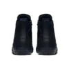 Chuck Taylor All Star 2 Hi „Black“