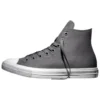 Chuck Taylor All Star 2 Hi „Charcoal“