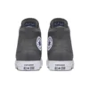 Chuck Taylor All Star 2 Hi „Charcoal“