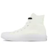 Chuck Taylor All Star 2 Hi „White“ Chuck Taylor All Star 2 Hi „White“