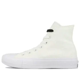 Chuck Taylor All Star 2 Hi „White“